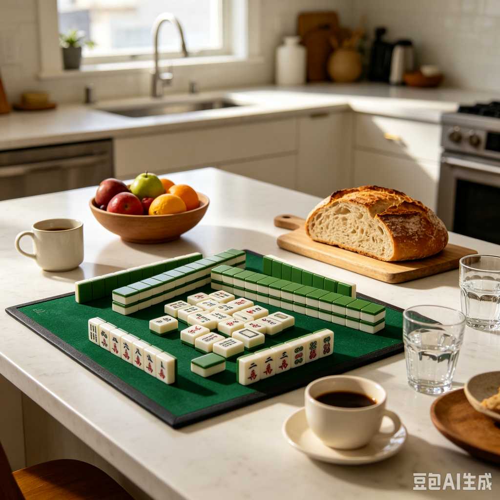 LewistonME,mahjong