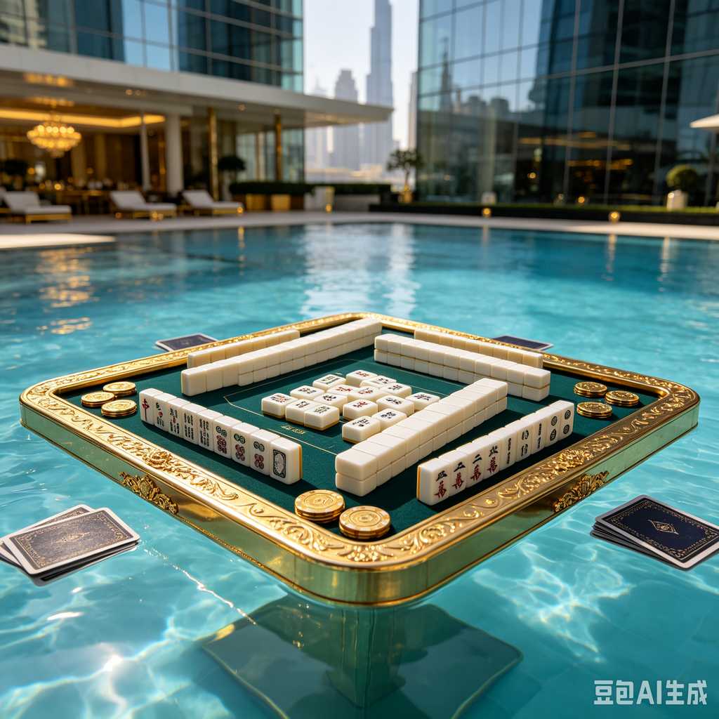 Cambridge,mahjong