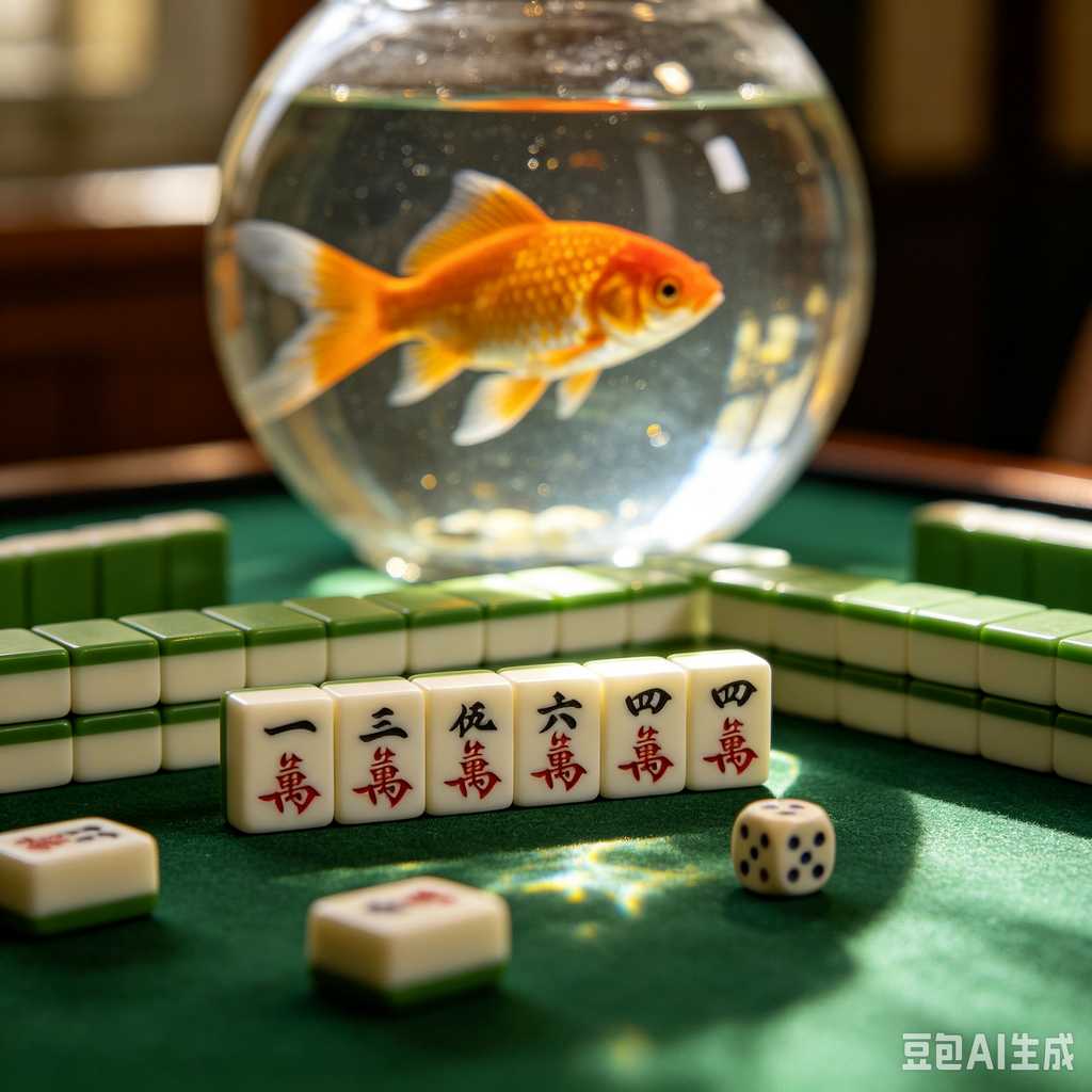 Fortaleza,mahjong