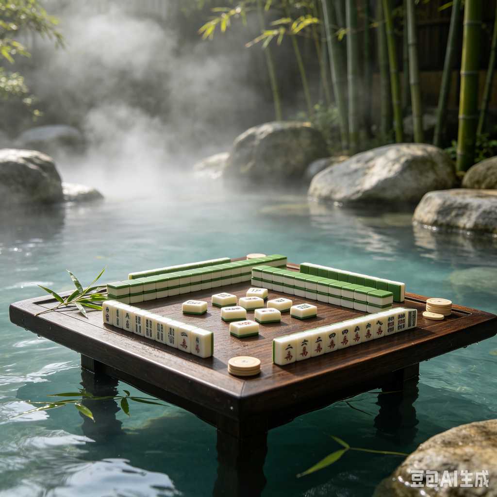 SiouxFalls,mahjong