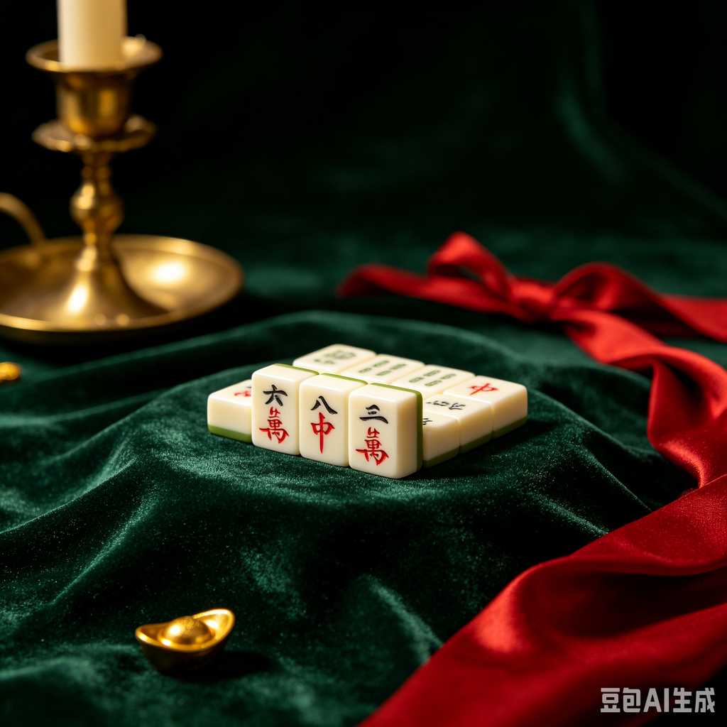 Encarnacion,mahjong