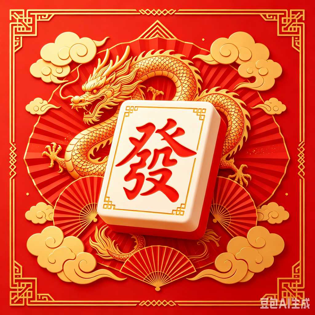 Clarksville,mahjong