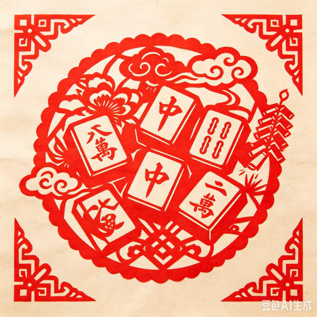 SanMiguelDeTucuman,mahjong