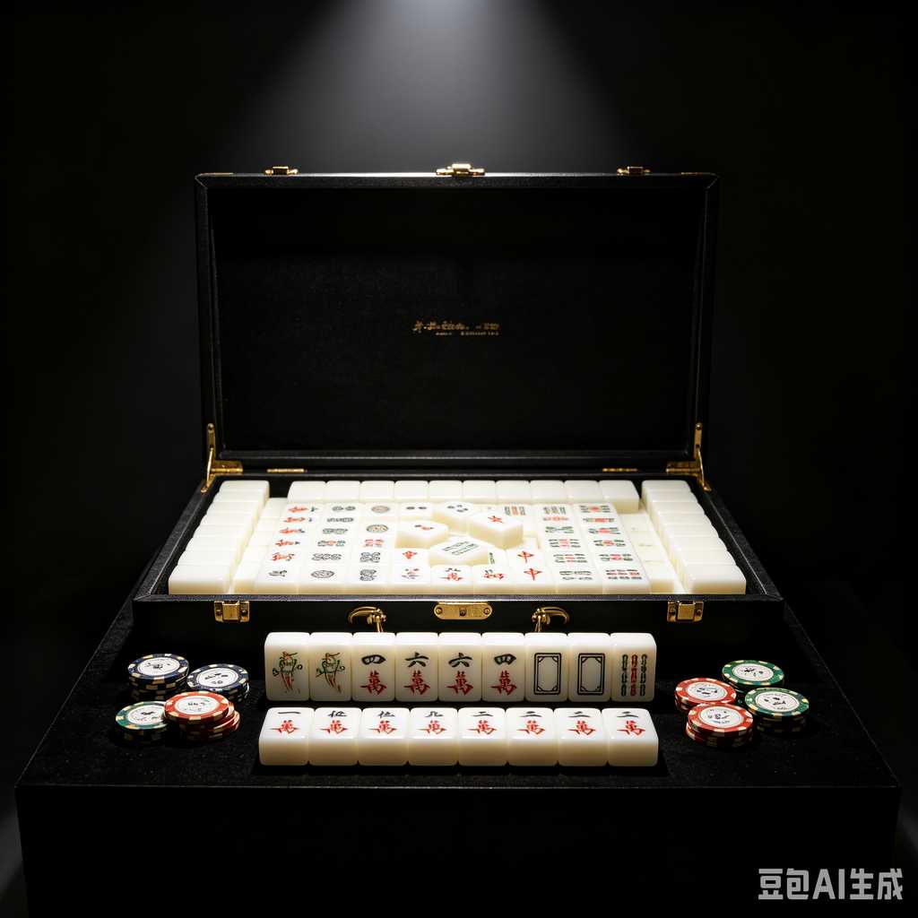 Minneapolis,mahjong