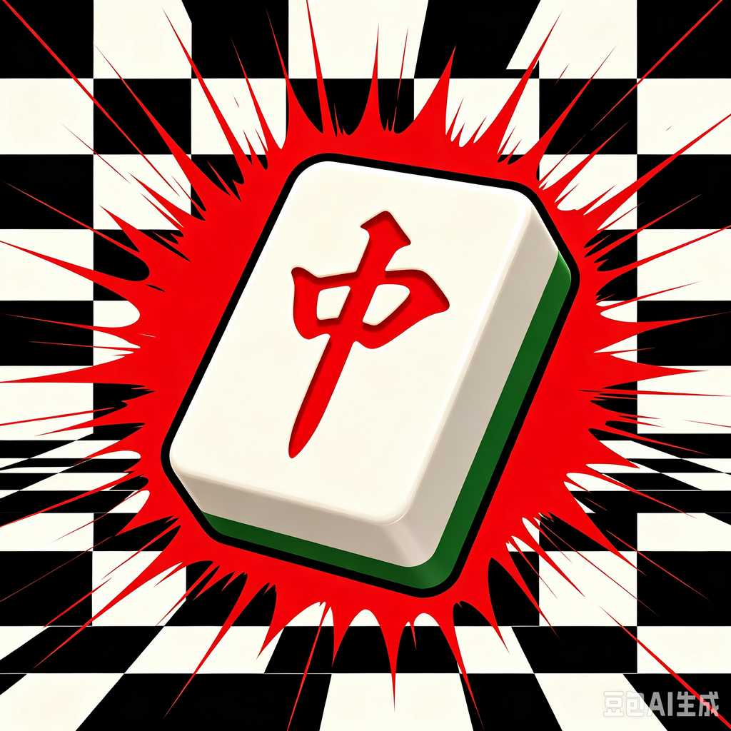 Brescia,mahjong