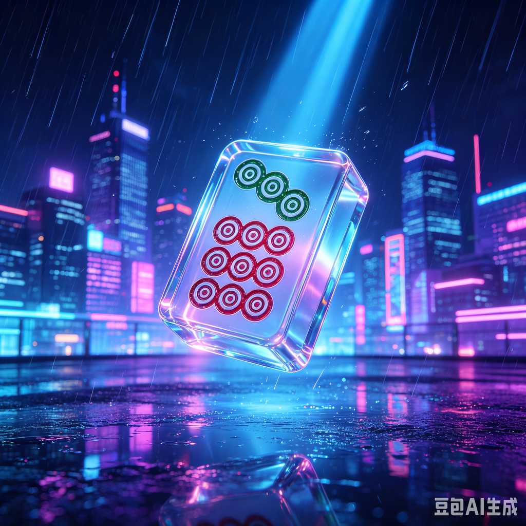 Seville,mahjong