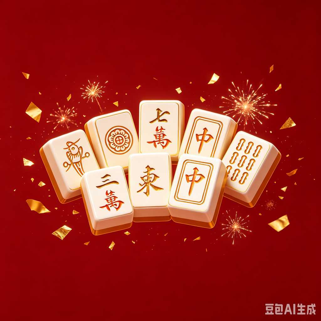 SiouxCity,mahjong