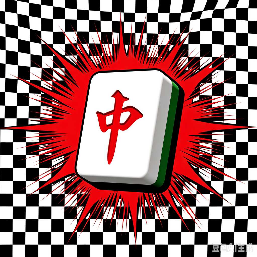 Brussels,mahjong