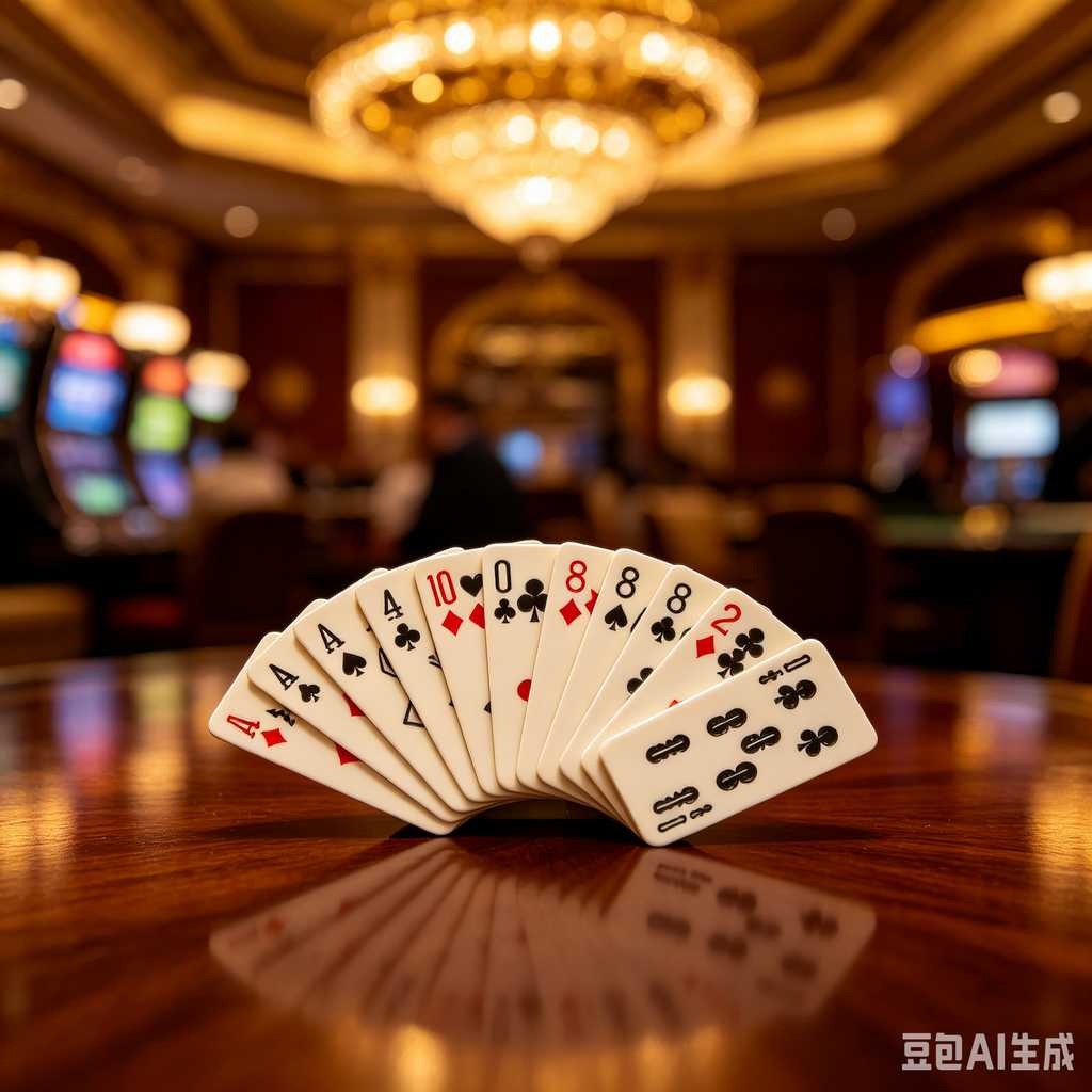 Reno,mahjong