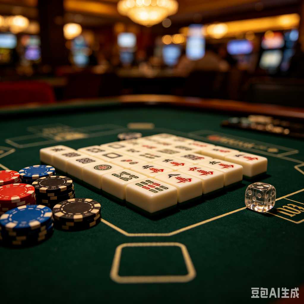 SiouxFalls,mahjong