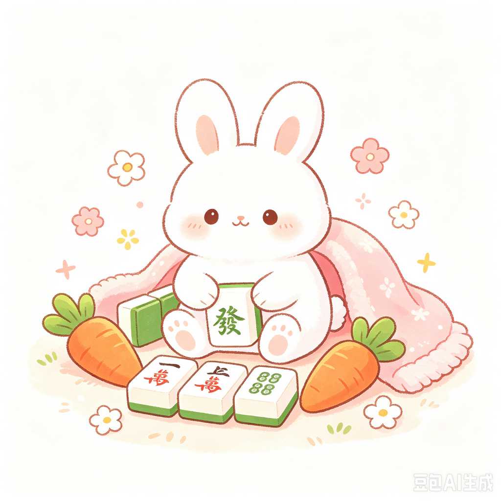 Dayton,mahjong