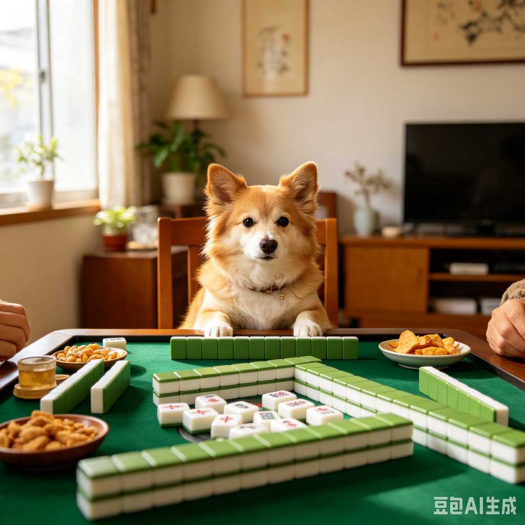 BirminghamAL,mahjong